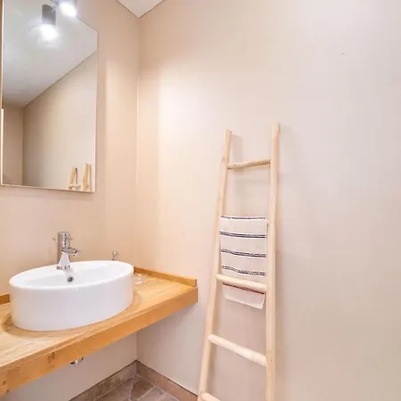 Portville Holiday Villas #97