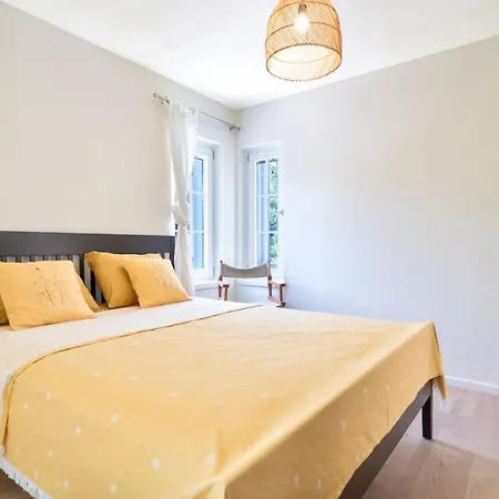 Portville Holiday Villas #97 Βίλα *